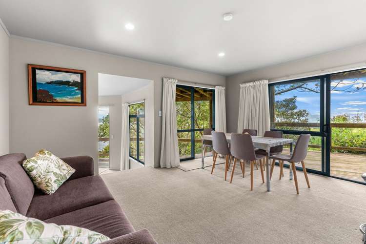 71-71 Manganese Point Road Tamaterau_22