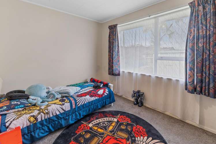 2 Ranfurly Terrace Raetihi_13