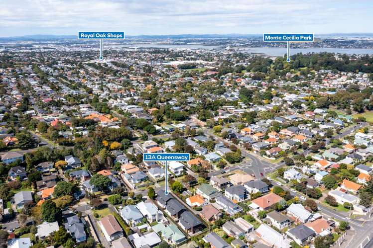 13a Queensway Three Kings_12