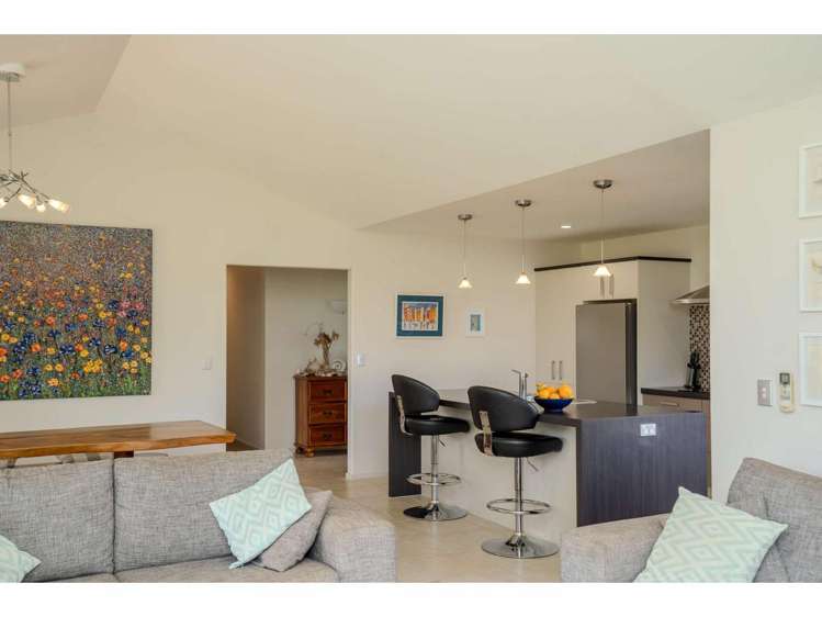 10 Pickmere Lane Kerikeri_20