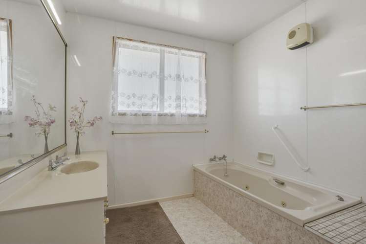 14 Queen Street Milton_12