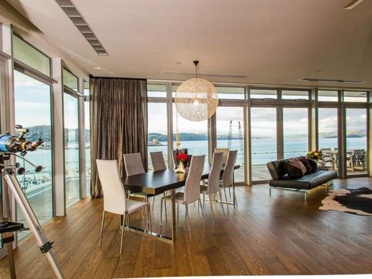 601/22 Herd Street Te Aro_2