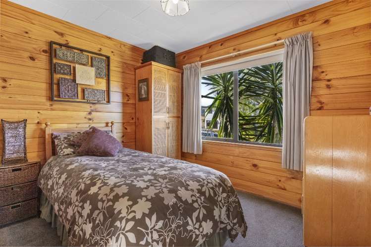 124 Durrant Drive Whangamata_11