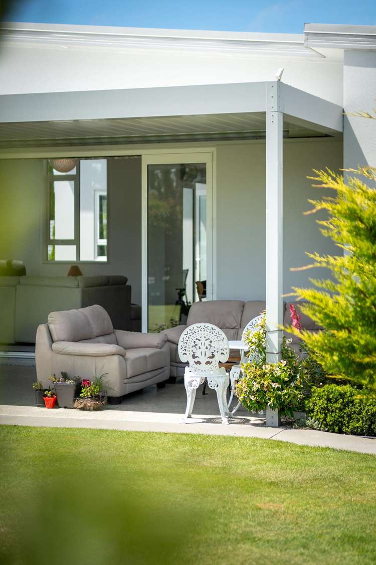 12 Alexandrina Street Marshland_28