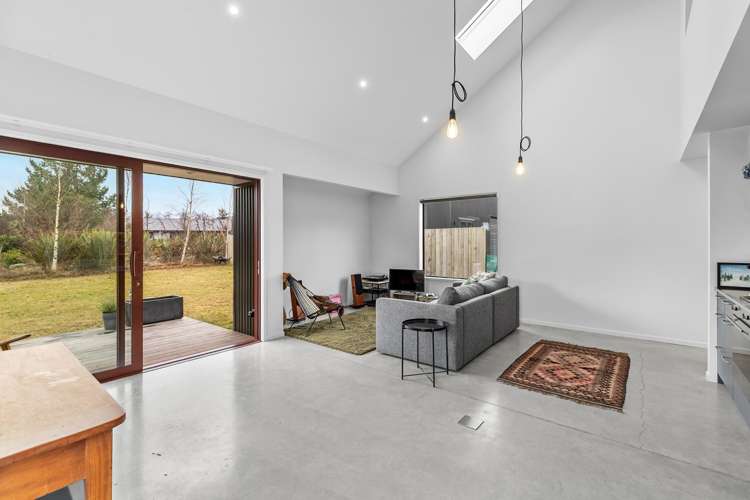 7 Moonraker Place Lake Hawea_7