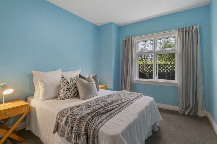 86 Saint Martins Road Saint Martins_12