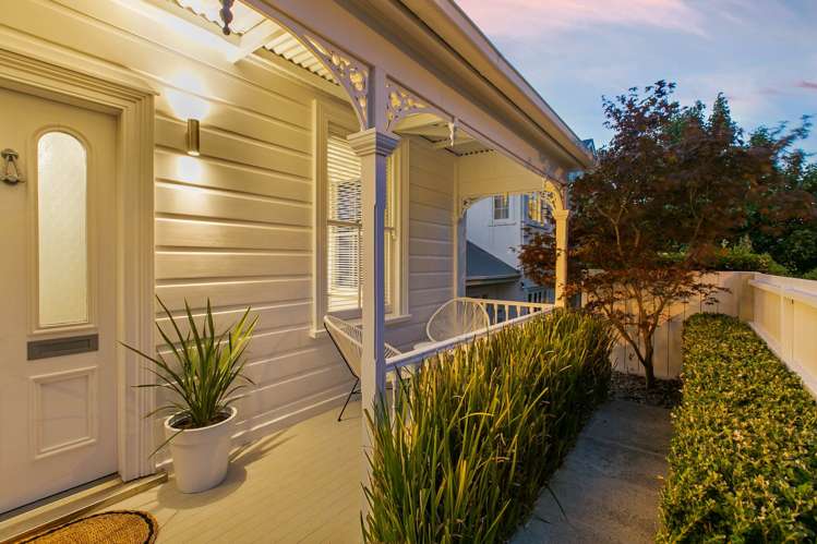 72 Bassett Road Remuera_13
