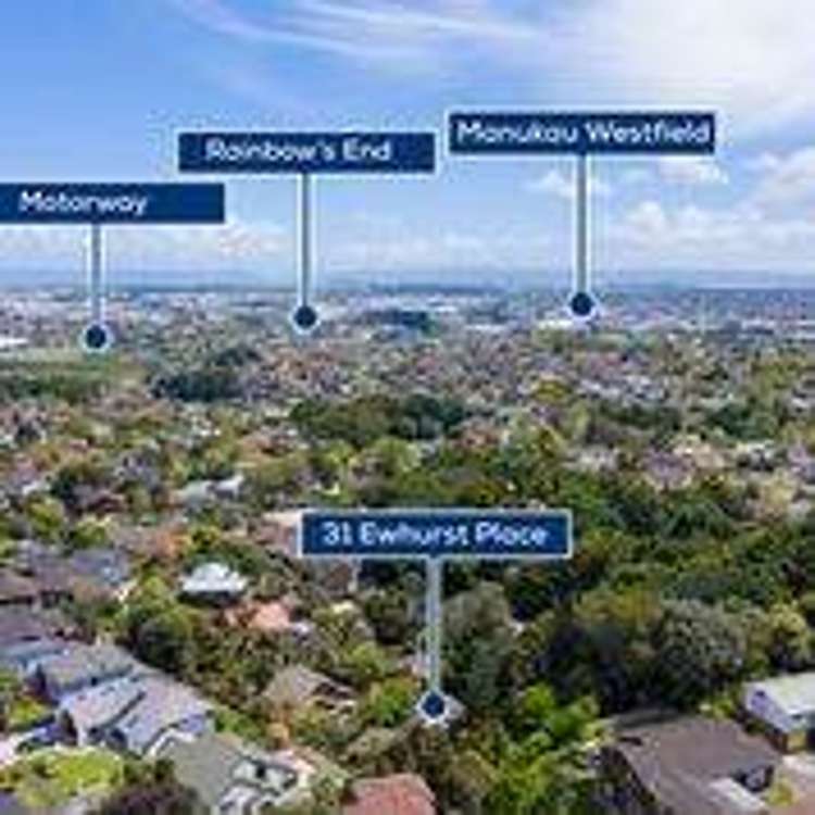 31 Ewhurst Place Goodwood Heights_31