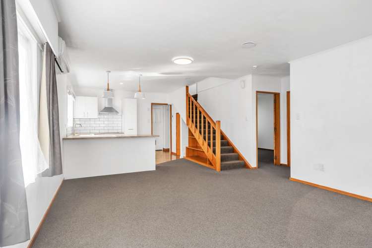 1/4 Maitland Avenue Stoke_8