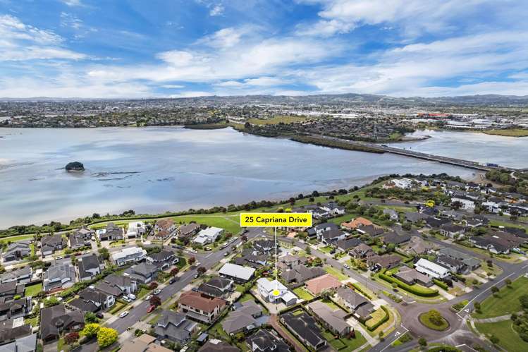 25 Capriana Drive Karaka_23