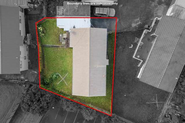 10/783 Great South Road Wiri_4