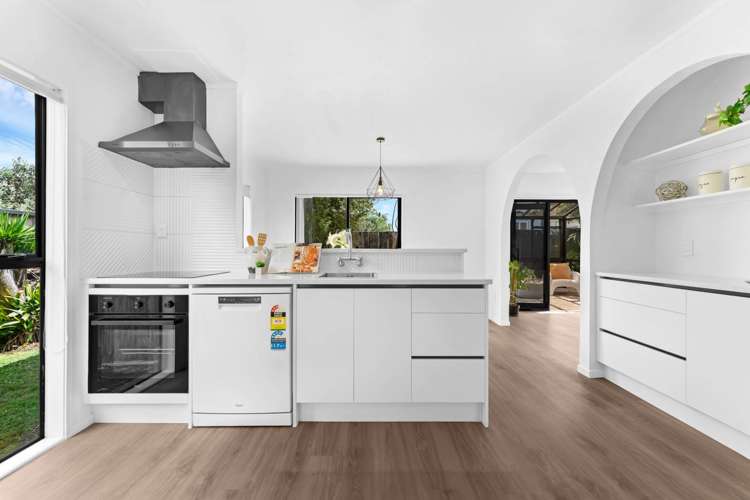 1/8 Priestley Drive Bucklands Beach_7