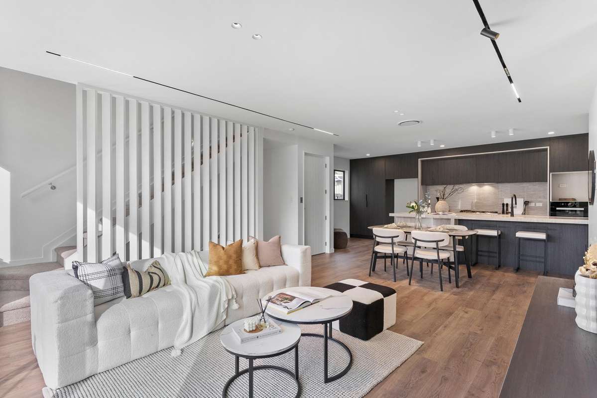 3 Matipo Road_1