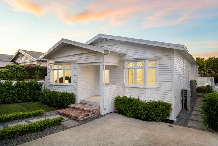 30 Cumberland Avenue Westmere_1