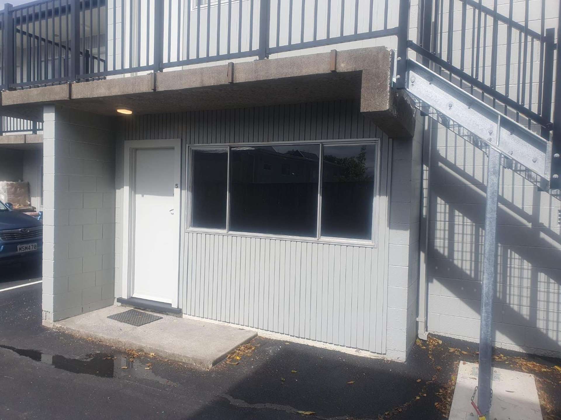 5/11 Coates Street 1074_0