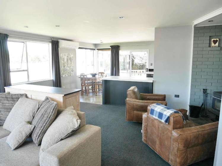 3c Birchs Road Prebbleton_6