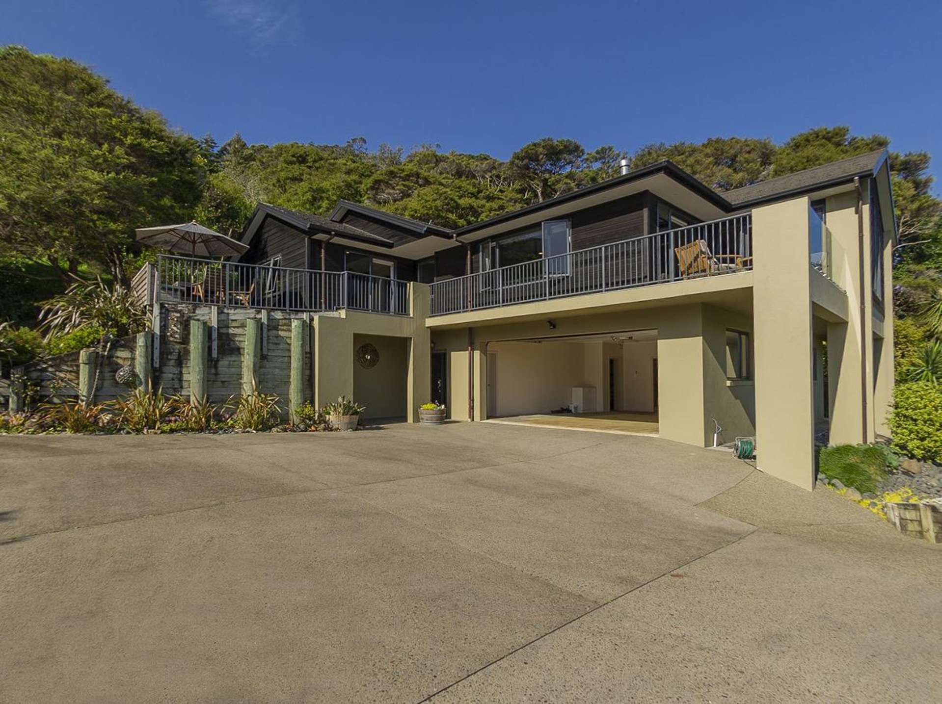 13 Haddon Crescent Whitianga_0