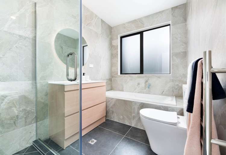 26 Monstedt Terrace 1616_14