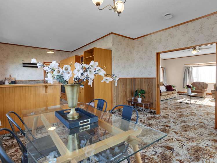 7 Rimu Street_5