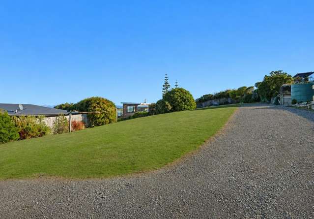 28 Nasmyth Street Kakanui_4