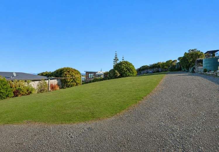 28 Nasmyth Street Kakanui_4
