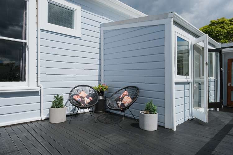 35 Moreau Street Saint Kilda_10