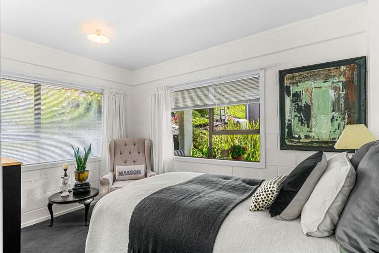 1491B Mangawhai Road Mangawhai_26