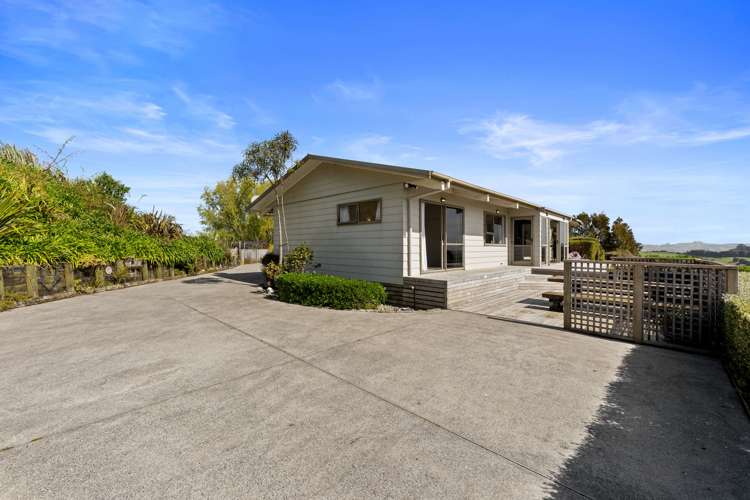 2820 Highway 22 Glen Murray_21