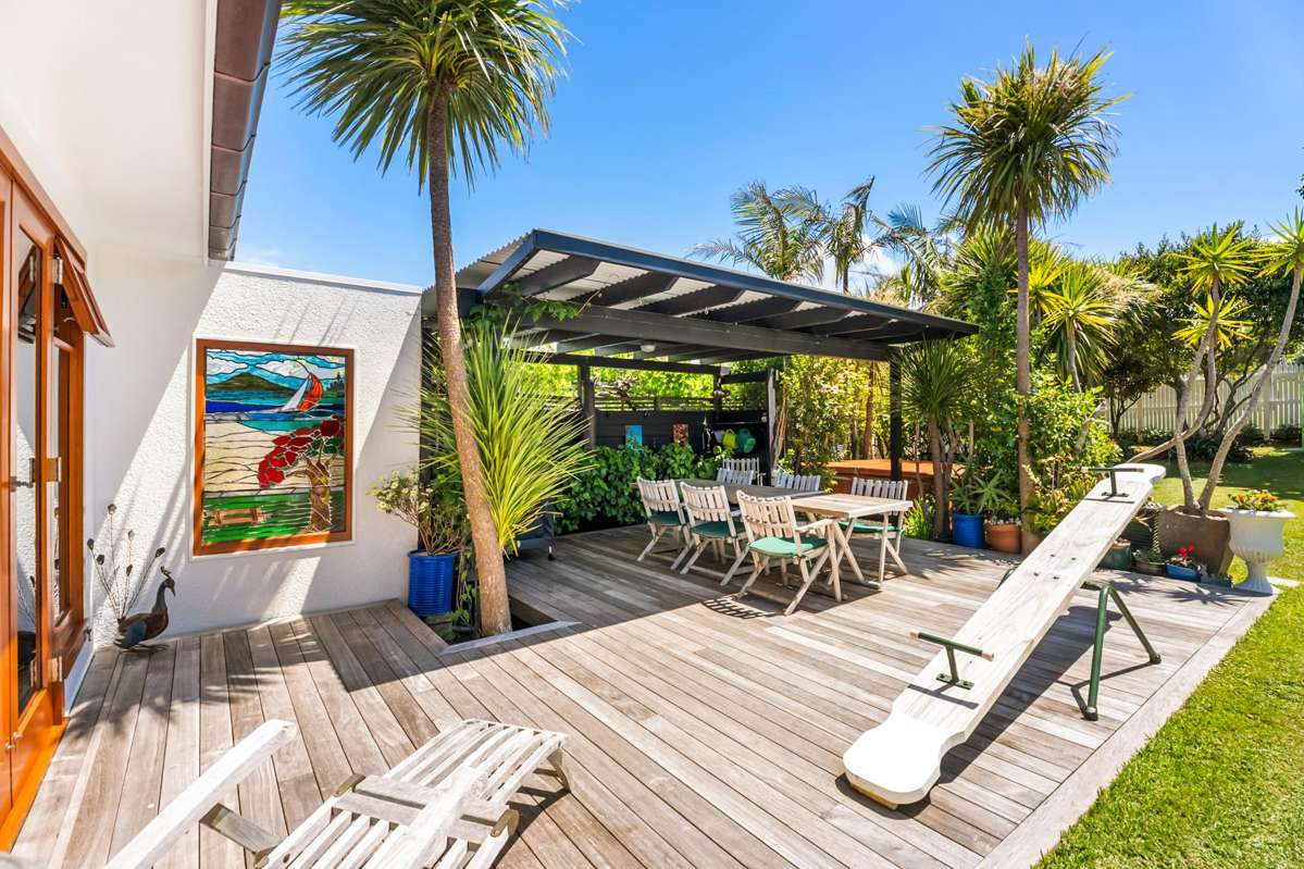 7 Brighton Terrace_3