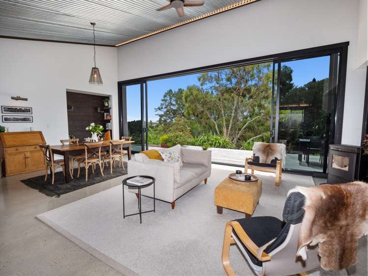 5 Corbett Drive Wairoa_5