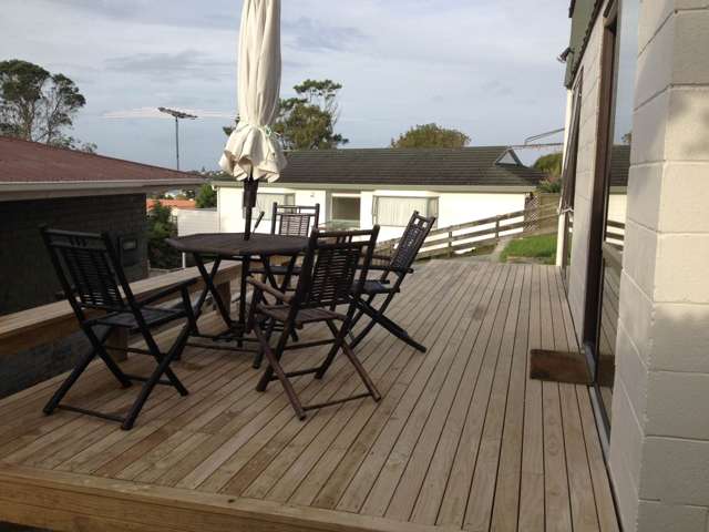 2/453 Hillsborough Road Hillsborough_3