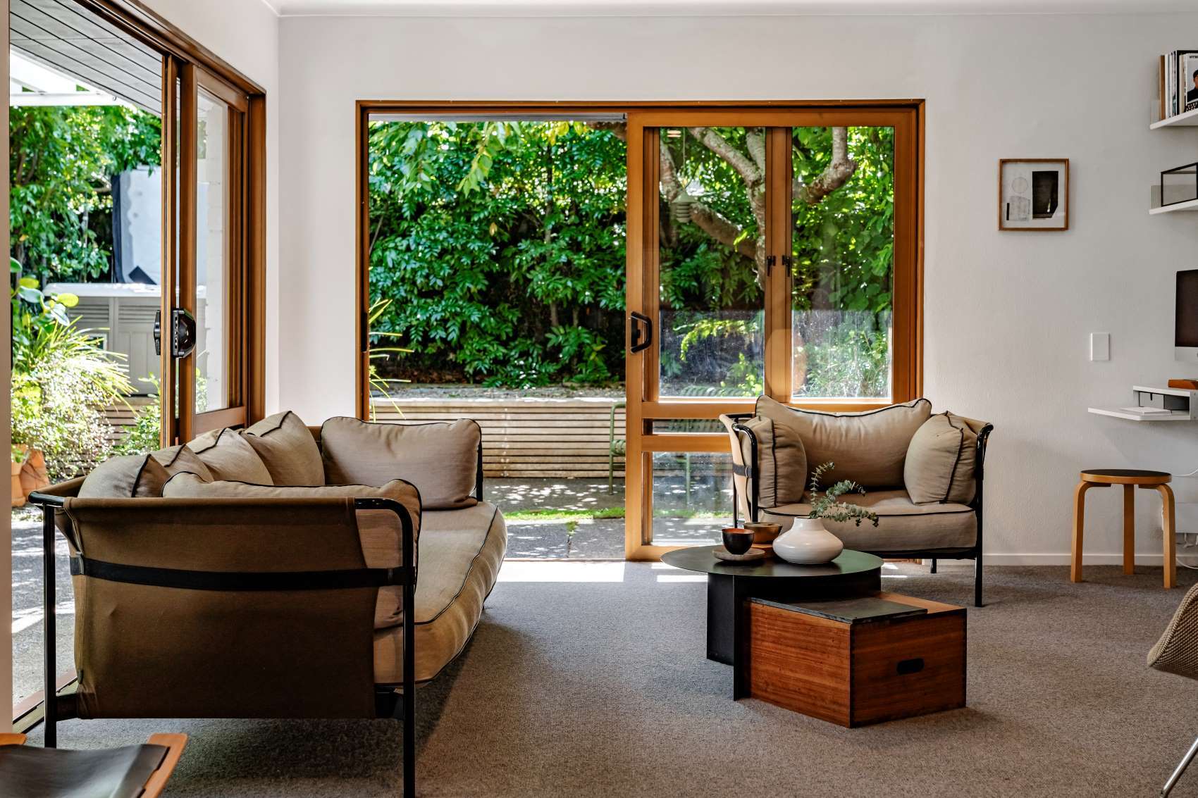 11C Omahu Road in Remuera, Auckland