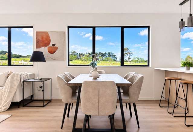 2/40 Wellesley Road Mangere Bridge_3