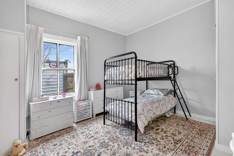 33 Ema Street Te Aroha_13