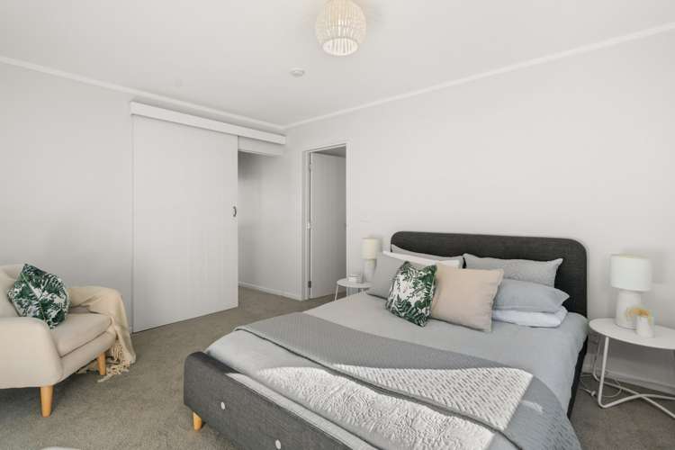 50 Walden Lane Wairoa_11