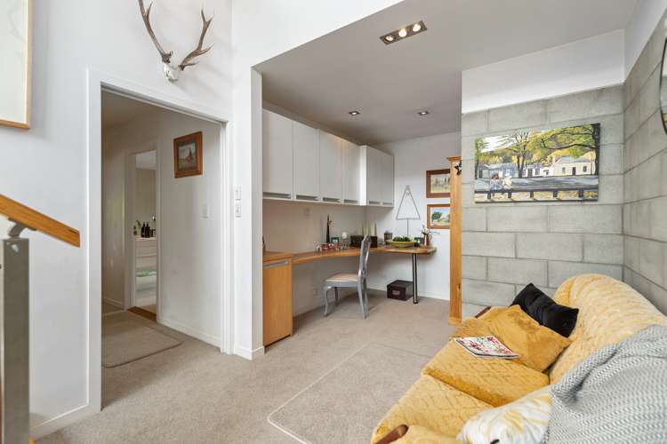 55 Centennial Avenue Arrowtown_13