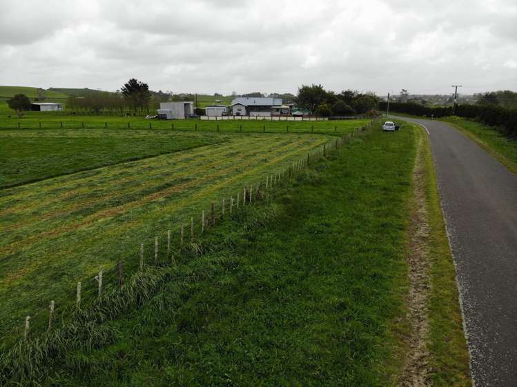 Maata Road Lot 2 Eltham_5