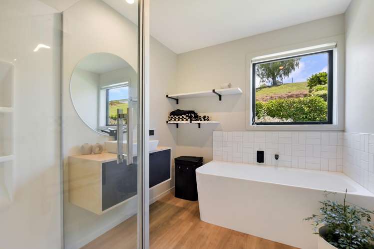 78 Mamaku Road Tasman_26