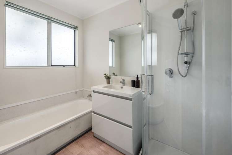 3 Paul Street Pukehangi_11