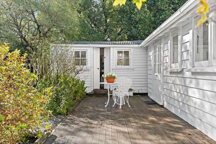 10 Wallace Street Featherston_20