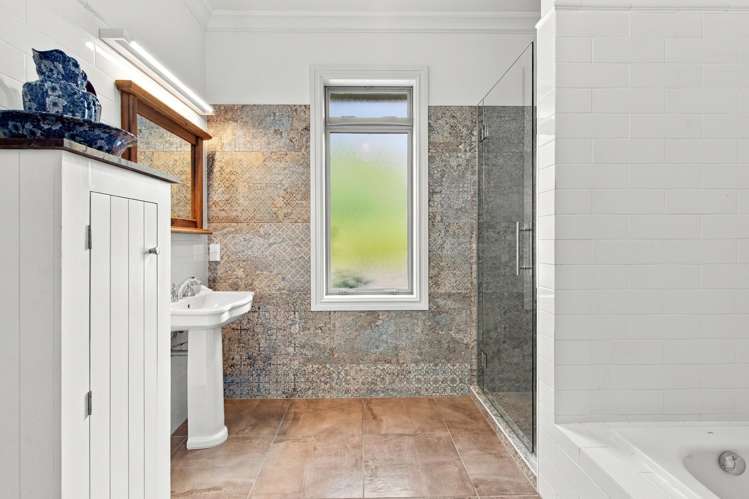 74C Oliver Road Te Puna_27