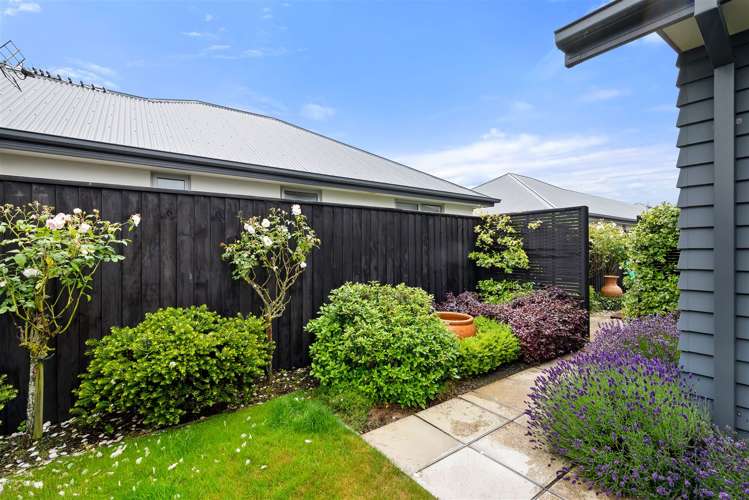 19/40 Old Red Barn Road Halswell_18