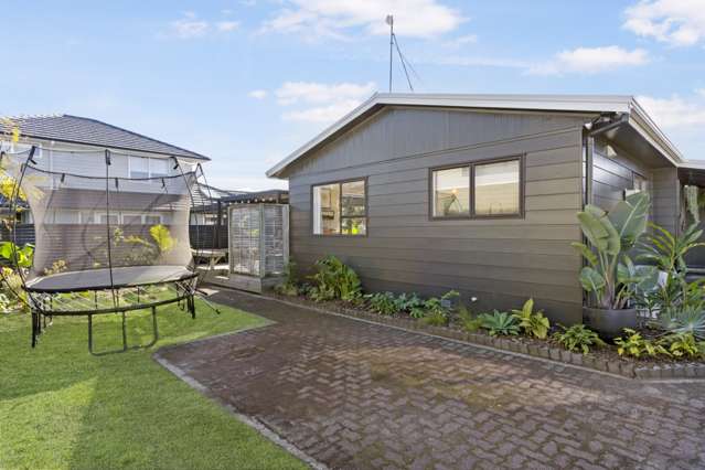 161b Mayfair Avenue Whangamata_2