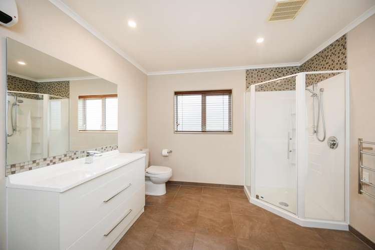 30 Kilkenny Place Fitzherbert_21