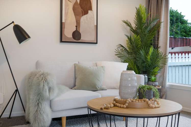 8a Alister Way Churton Park_8