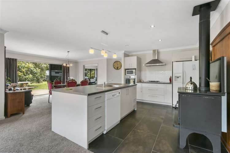 413 Kauri Point Road Hauraki Surrounds_2