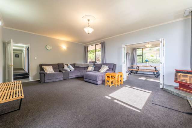 15 Ashburn Street Oamaru_2