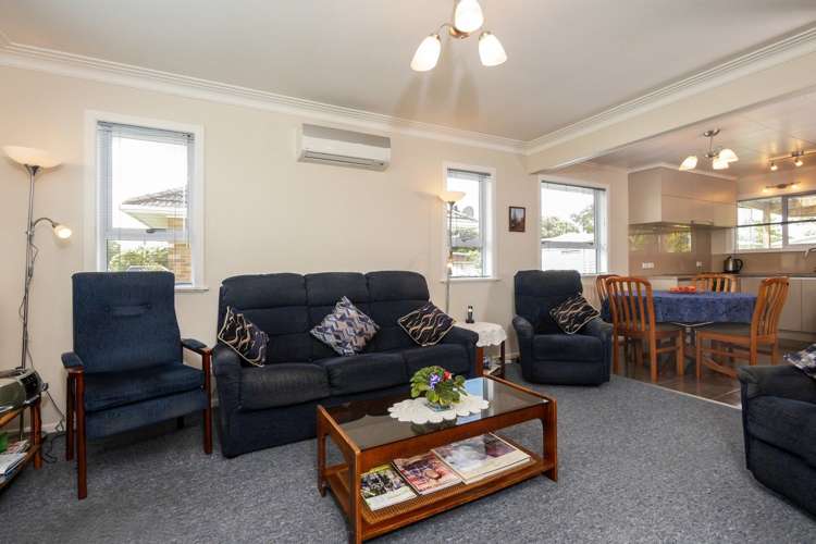 20 George Street Papakura_3
