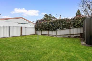 31A Coronation Road_3