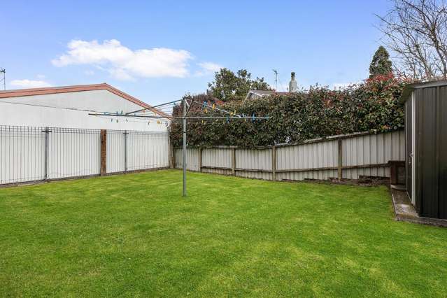 31A Coronation Road Morrinsville_3